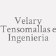 Logo Velary Tensomallas e Ingenieria_24477