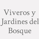 Logo Viveros y Jardines del Bosque_6895