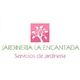 logoencantada_4087