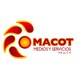 MACOT Logo_3908