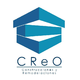 Nvo Logo CReO_74407