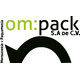 ompack logo_6994