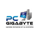 pc gigabyte original