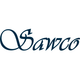 Sawco Logo_33329