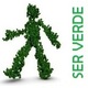 ser verde aut_26155