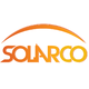 SolArco