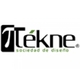tekne logo 4.3 sq_24405