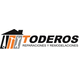 toderos1_64517