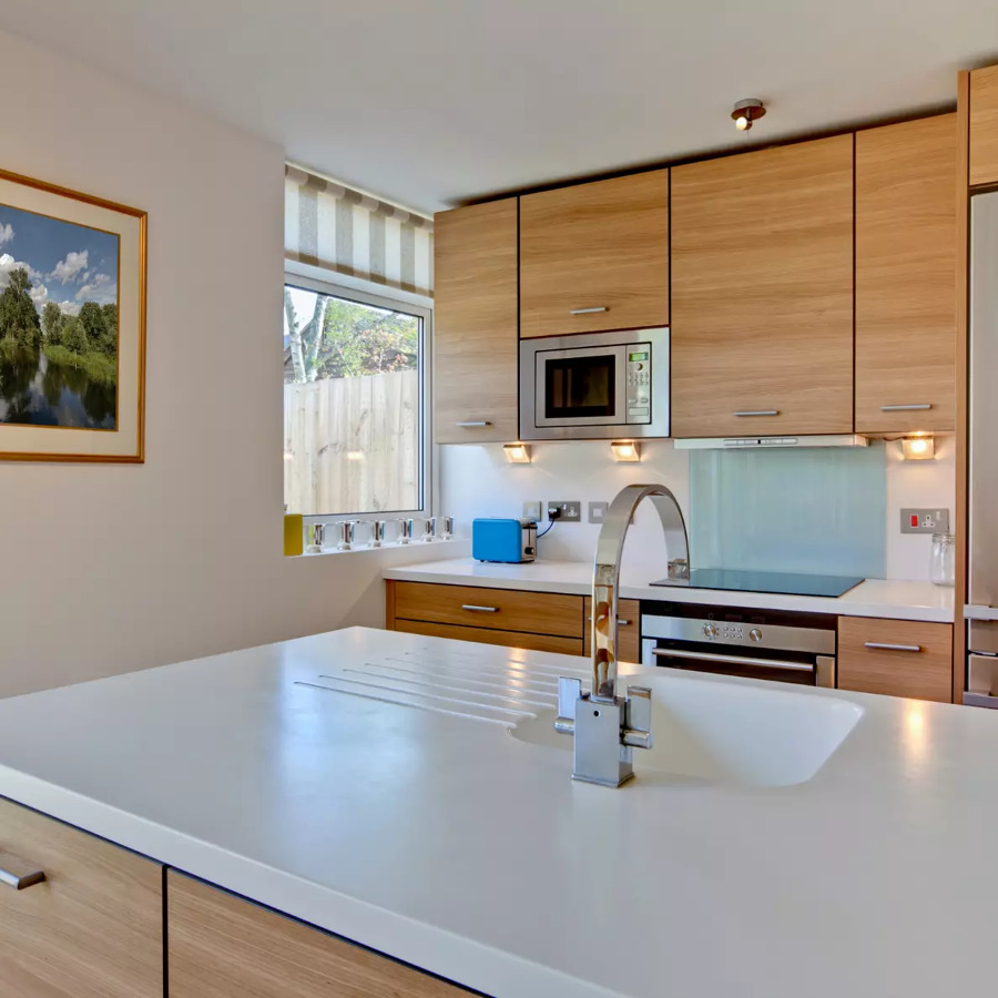 Cocinas Integrales Cd Juarez