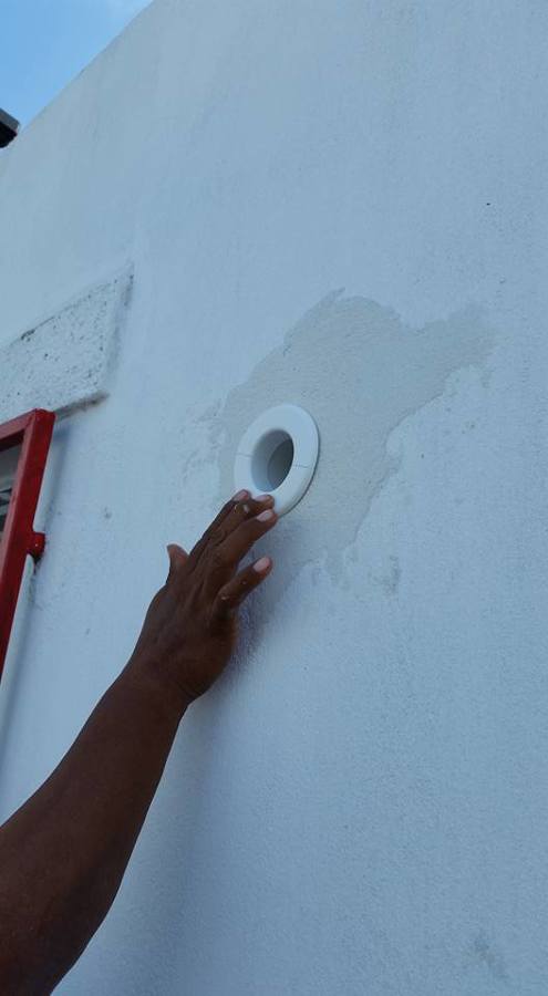 fanura para tuberia final