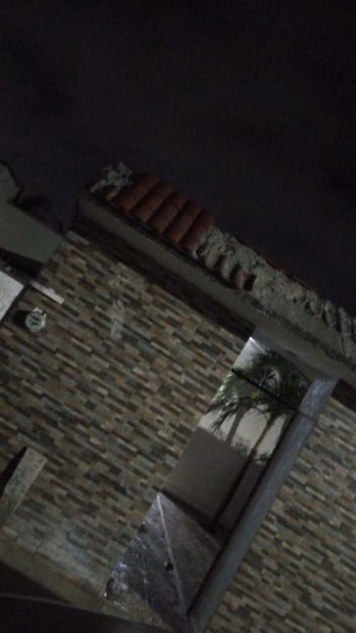 Trabajos garantizados