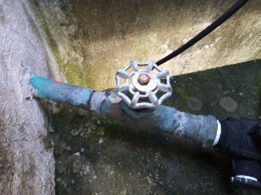 Todo tipo de trabajos