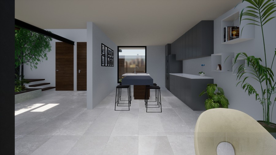 Corona Boreal-studio11