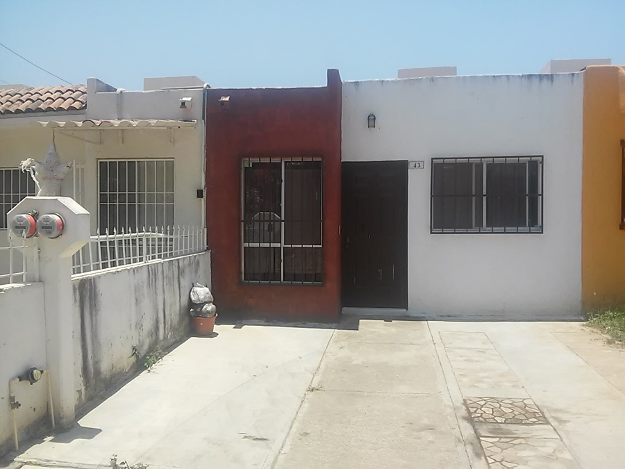 INICIO DE SEGUNDA PLANTA