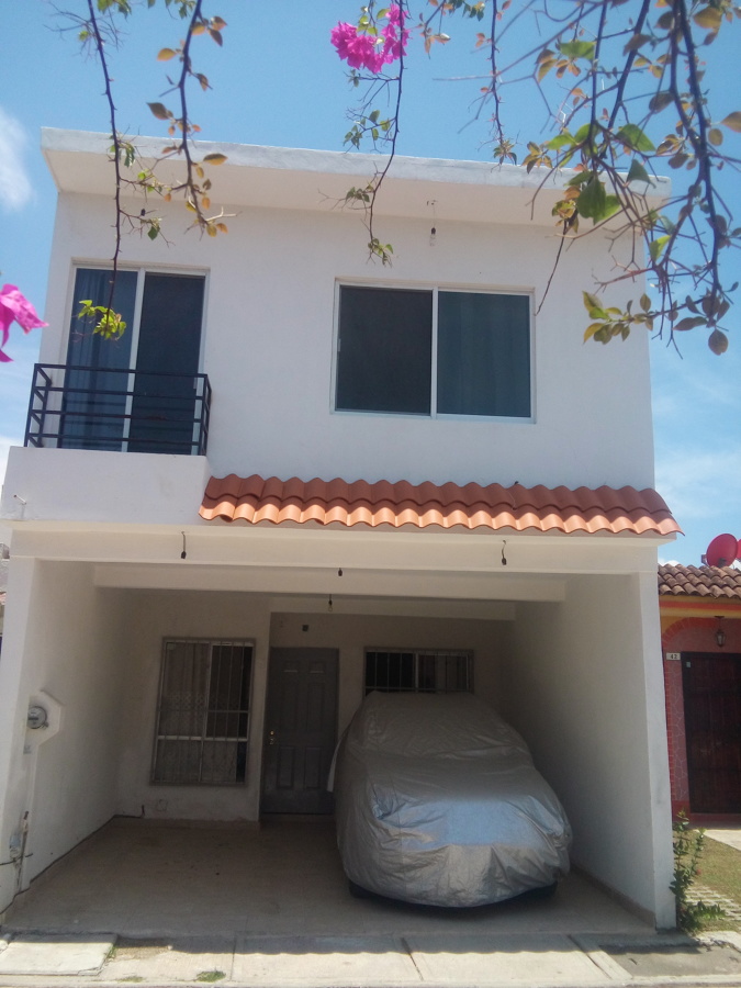 CONSTRUCCIÓN DE SEGUNDA PLANTA