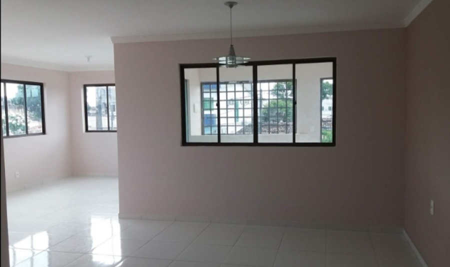 Pintura pared  y techo