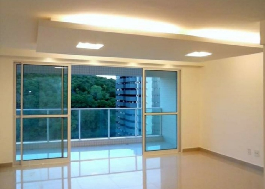 Pintura mural y yeso