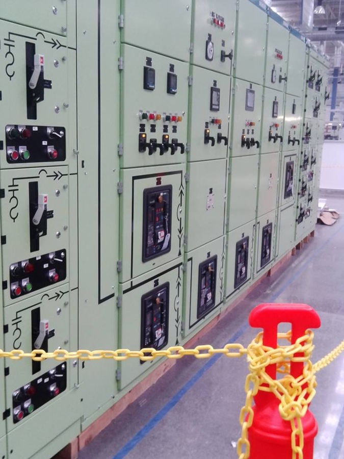 Transferencia Poza Rica Ver