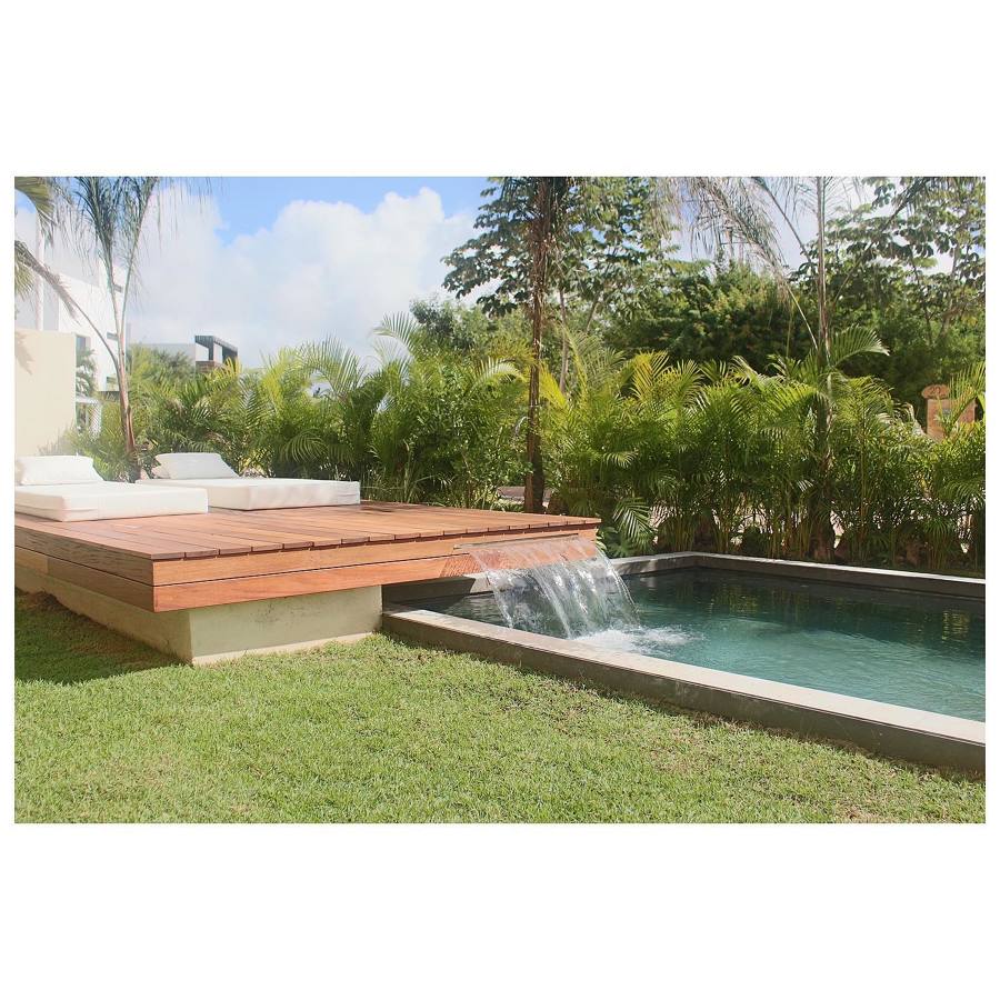 Venados 22 · Residencial Lagos Del Sol