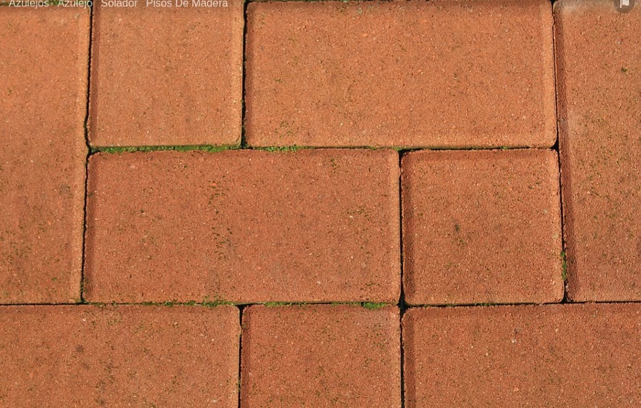 colocación de pisos