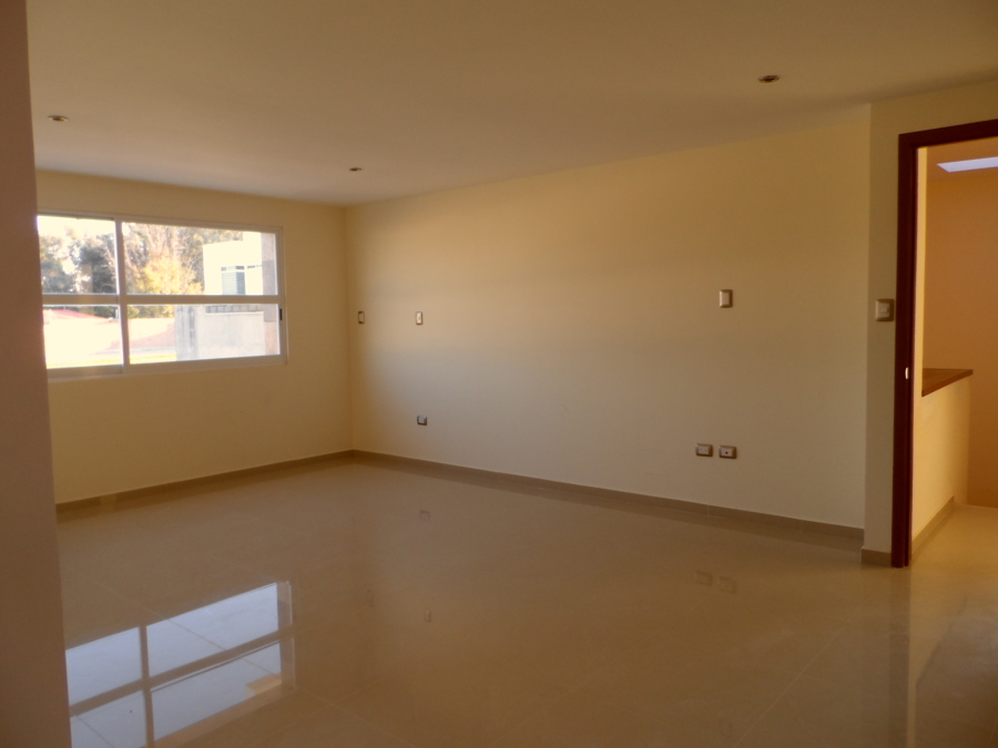 CASA CONSTRUIDA EN PALMA SOLA PUEBLA