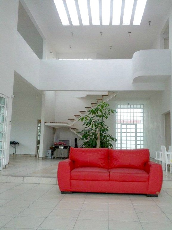 CASA EN CUAUTLA MORELOS