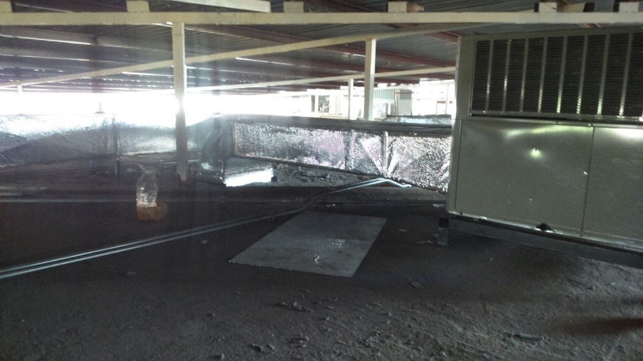 CASINO ARBOLEDAS CDMX