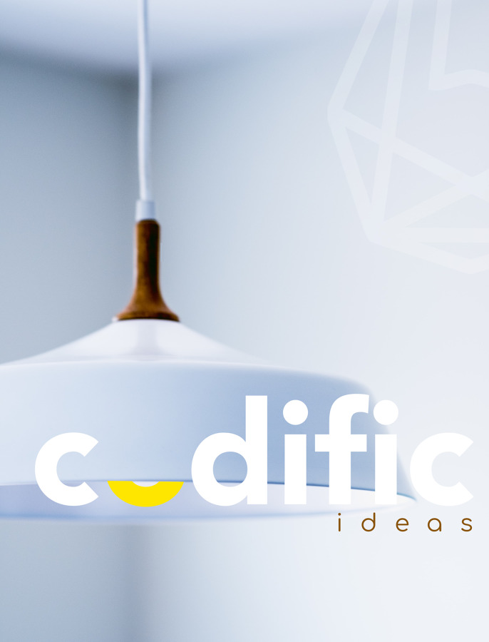 Servicio de Electricidad a Empresas & Hogares