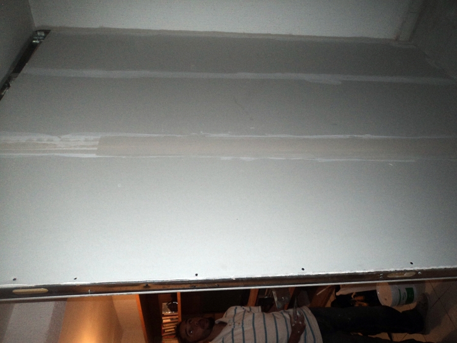 DEPARTAMENTO COLONIA DEL VALLE