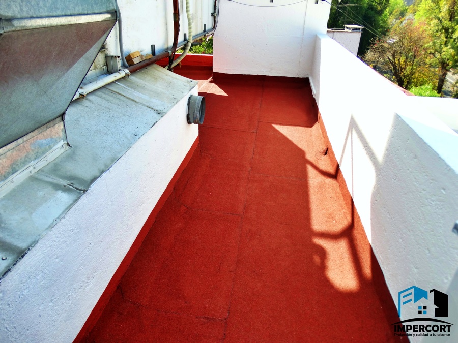 Prefabricado terracota