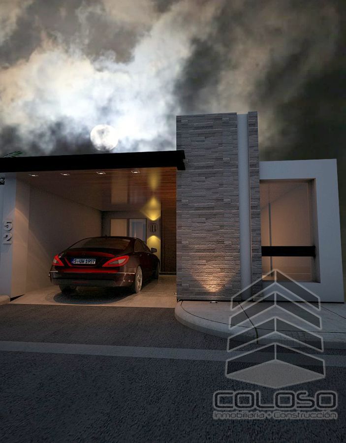 REMODELACION PUERTA LAGUNA