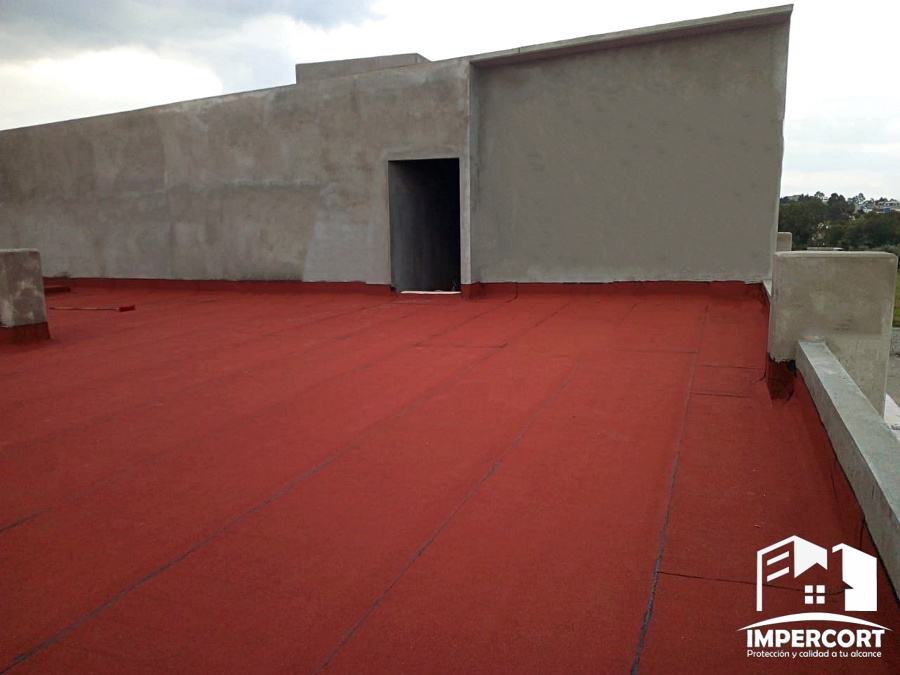 Prefabricado terracota