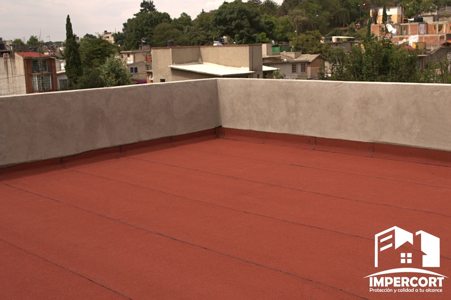 Sistema prefabricado