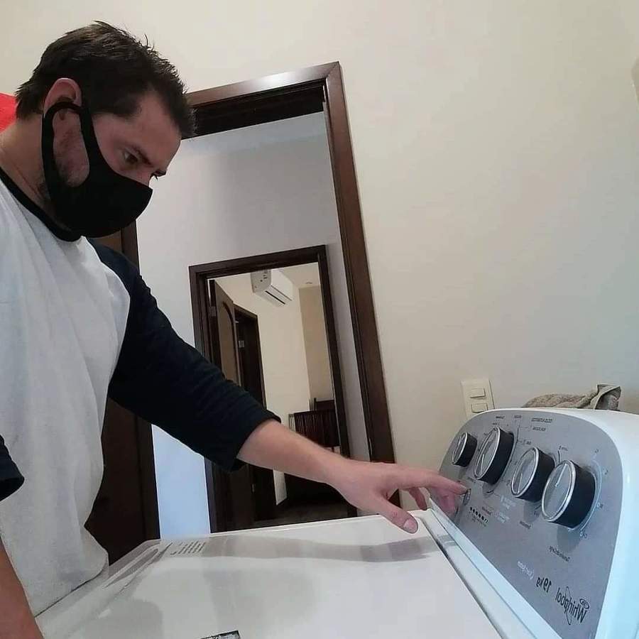 Reparaciónes Cárdenas