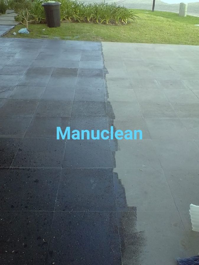 SELLADO DE CANTERA Y GRANITO