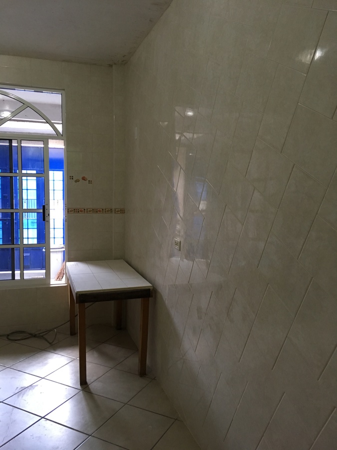 Cuatrapeado 45 grados