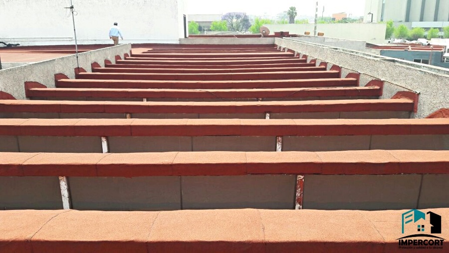 Sistema prefabricado