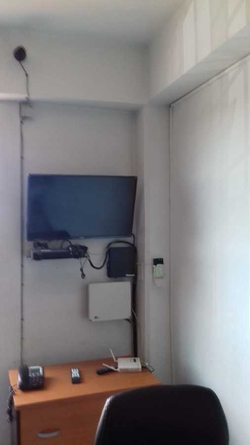 instalacion de cctv marca epcom con camaras de tres mega pixel municipio metepec