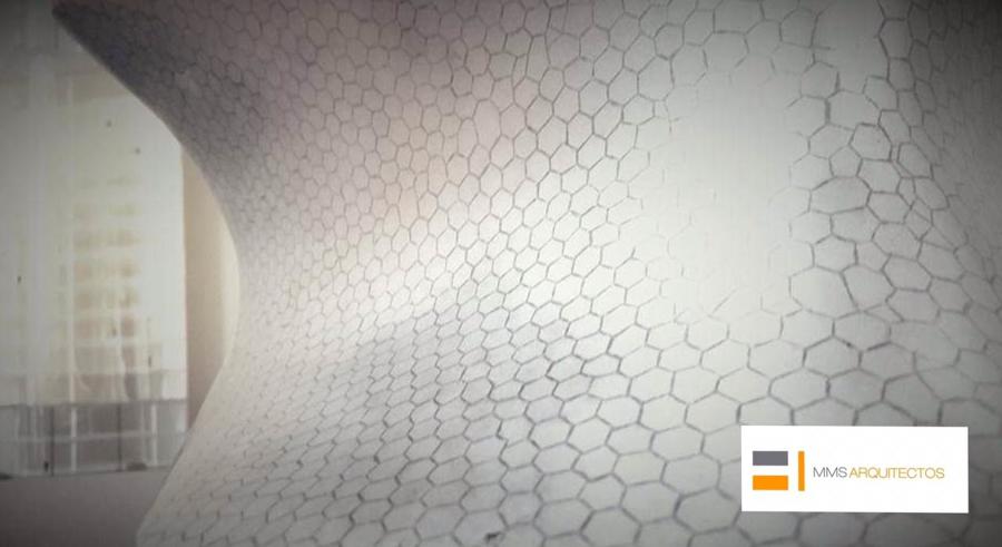 REALIZACION DE MAQUETA