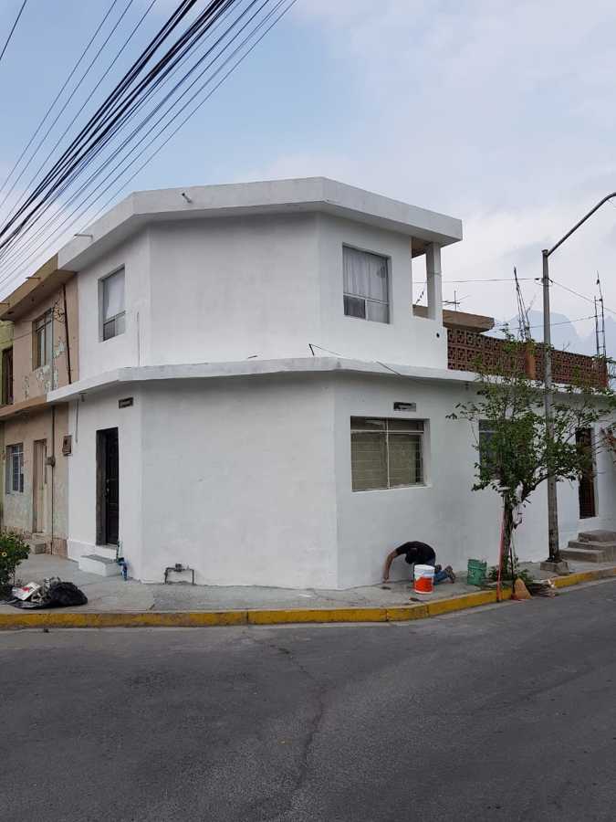 APLICACION DE FONDO BLANCO