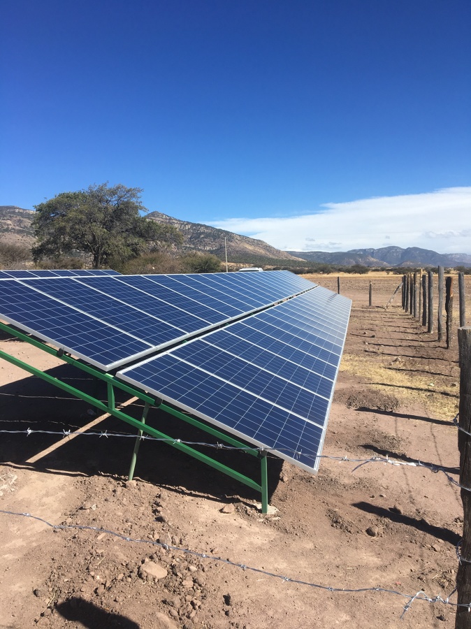 Proyecto final 15 kwp