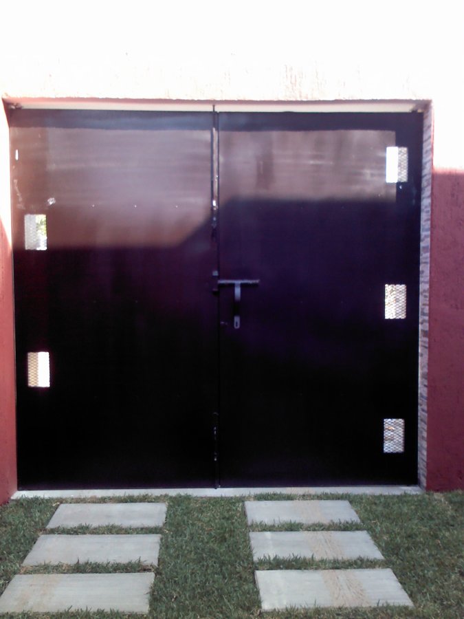 CASA HABITACIÓN COLONIA NIÑOS HEROES