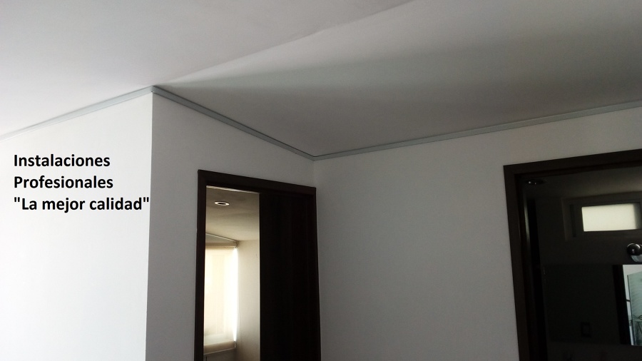 Instalaciones Profesionales