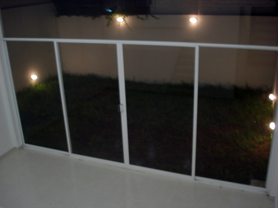 JARDINES NOCTURNOS 2