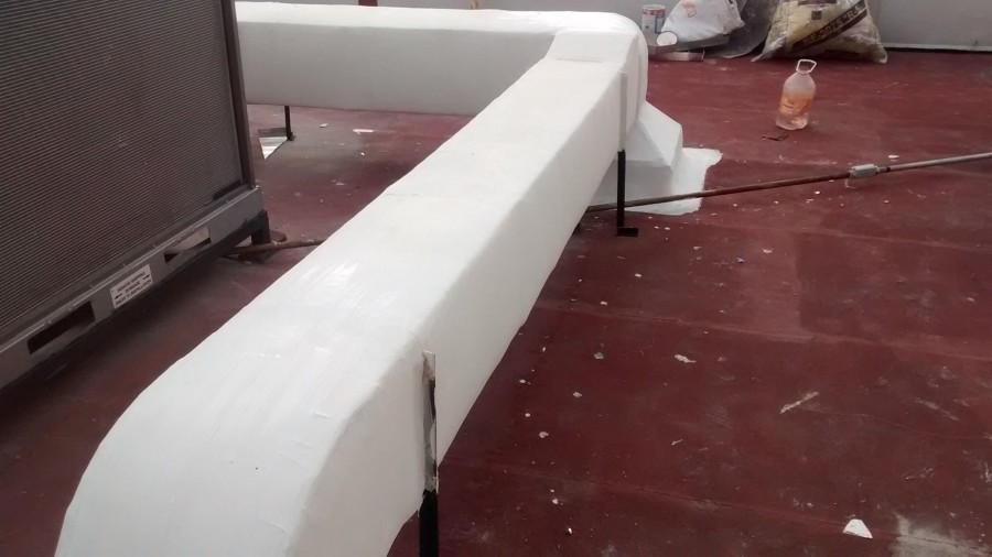 LIVERPOOL TULTITLAN, EDO. MEX