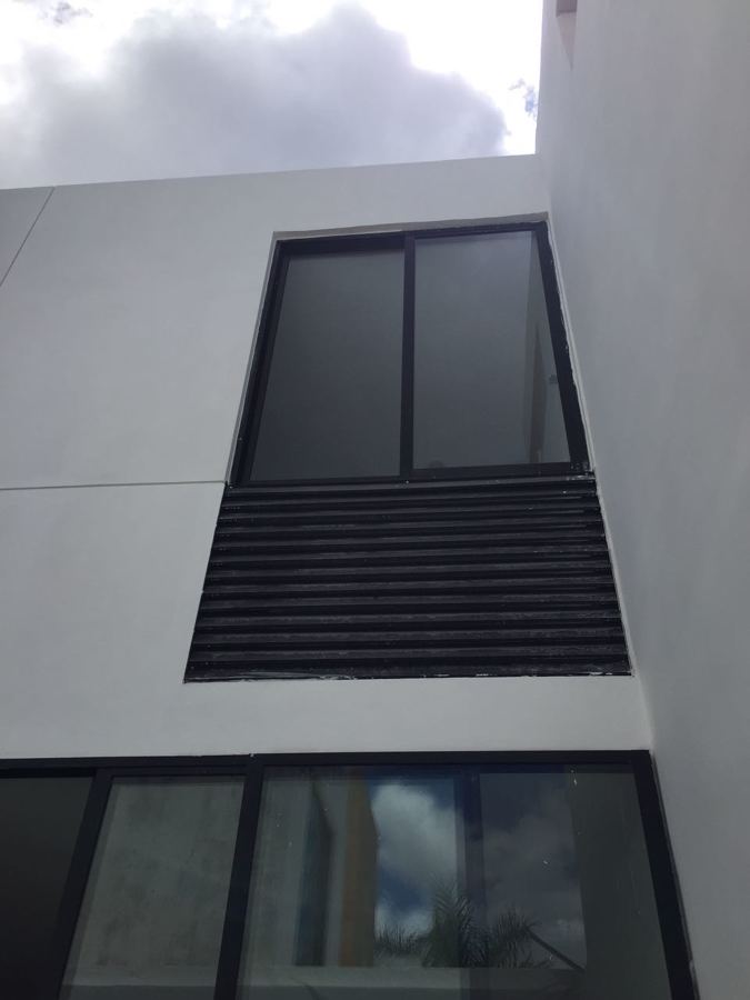 construcciones de casa