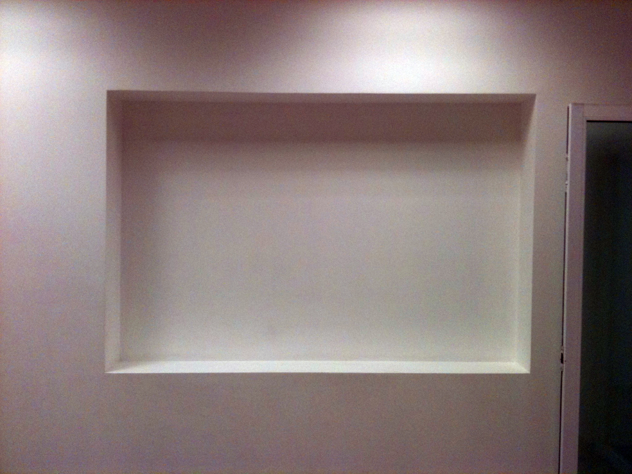 nicho uvm lomas verdes