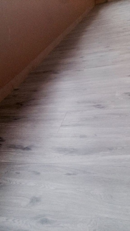 Piso Lalur Freelay 5 mm