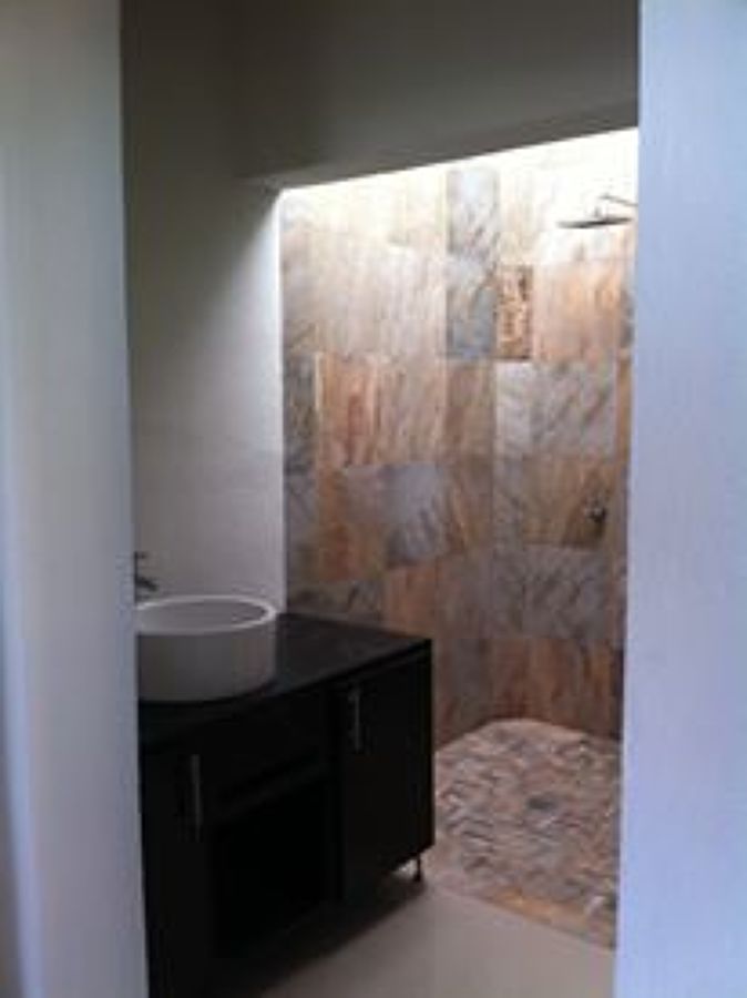 Casa Fraccionamiento Puerta del Sol