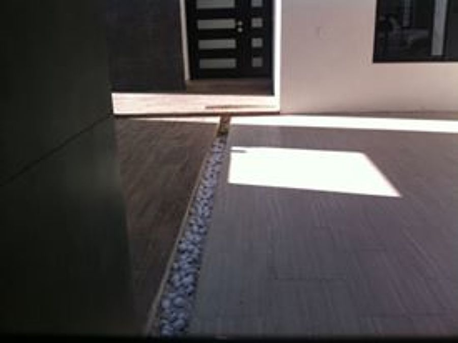 Casa Fraccionamiento Puerta del Sol